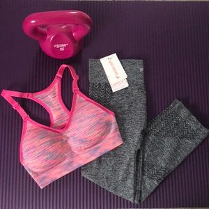 Activewear Bundle 💪🏻